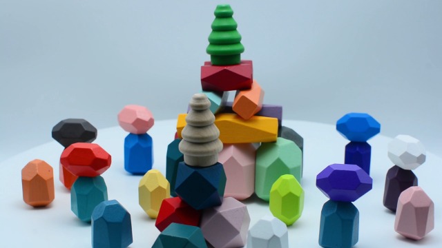 おもちゃの石 61PFHrI+NPL._AC_UF350,